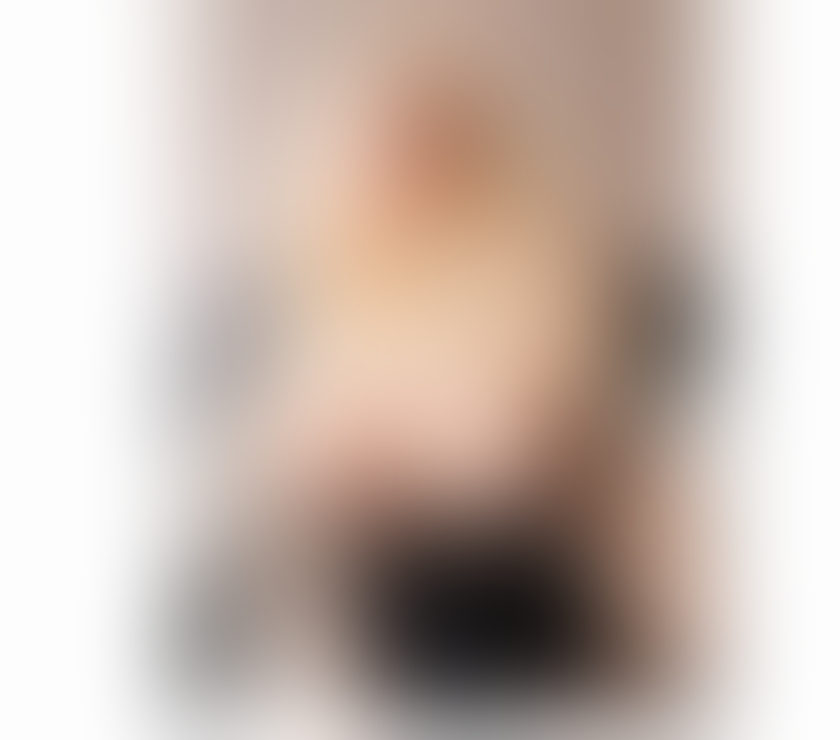 Trans Escorts West Midlands Sandwell - Photos for ❤️ HOT BLONDE ❤️ CLEOPATRA XXL