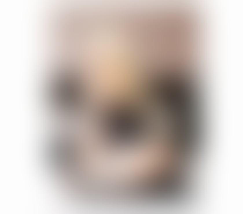 Trans Escorts West Midlands Sandwell - Photos for ❤️ HOT BLONDE ❤️ CLEOPATRA XXL