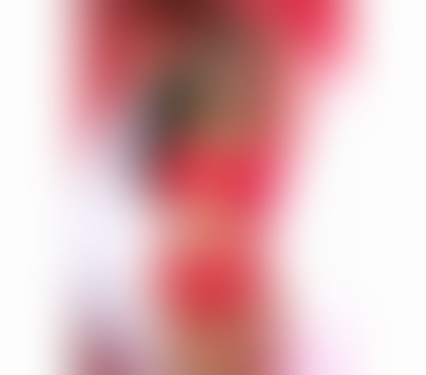 Natural Escorts Warrington Town Centre Warrington - Photos for ELLA❤️📞 OUTCALL 🔛 PARTY😍