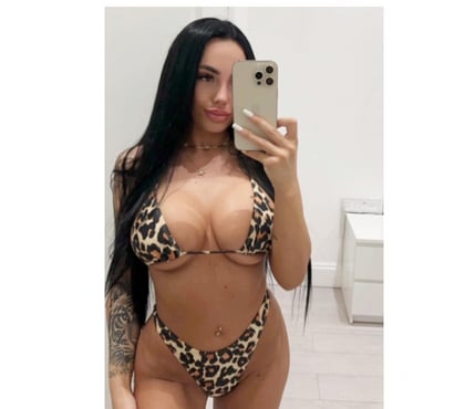  Escorts Warrington Town Centre Warrington - Photos for ELLA❤️📞 OUTCALL 🔛 PARTY😍