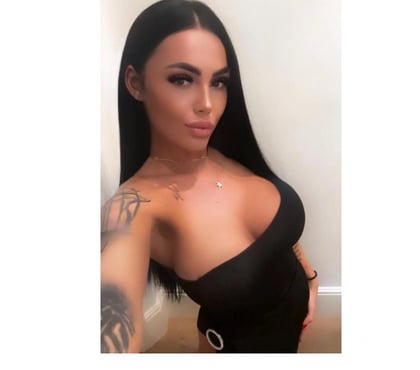  Escorts Warrington Town Centre Warrington - Photos for ELLA❤️📞 OUTCALL 🔛 PARTY😍