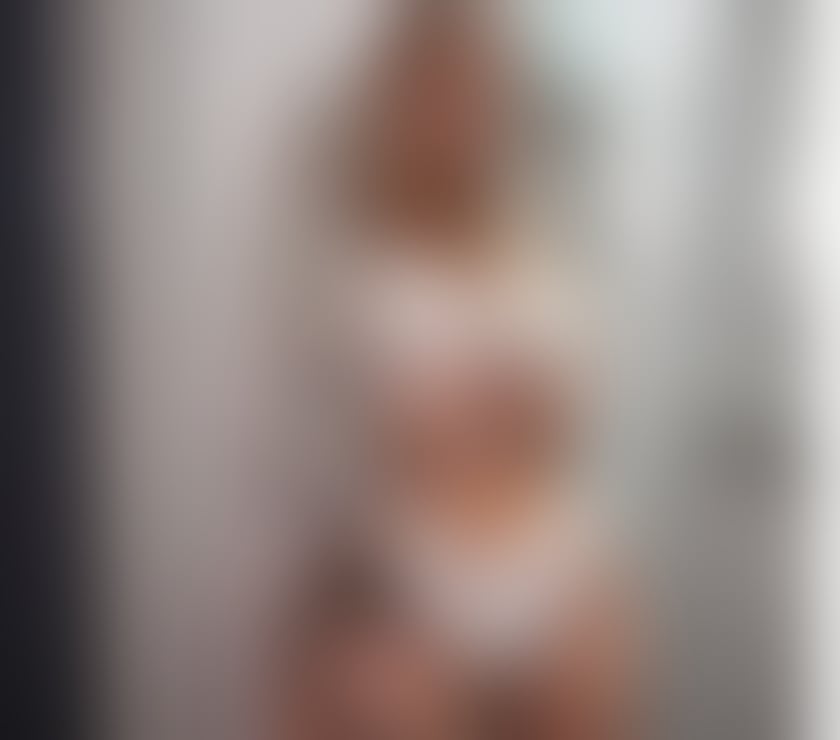  Escorts Coventry City Centre Coventry - Photos for ✨Emily✨no rush✨luxury✨party✨