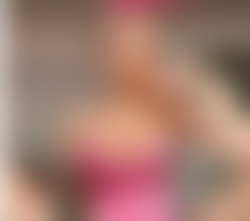  Escorts Coventry City Centre Coventry - Photos for 💜💜NEW AND INDEPENDENT GIRL💜💜NO RUSH💜💜