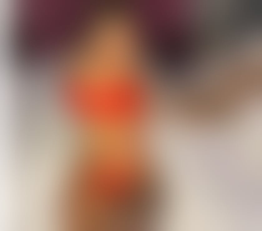 Escorts West Midlands Coventry - Photos for ✨Kailey✨no rush✨luxury✨party✨