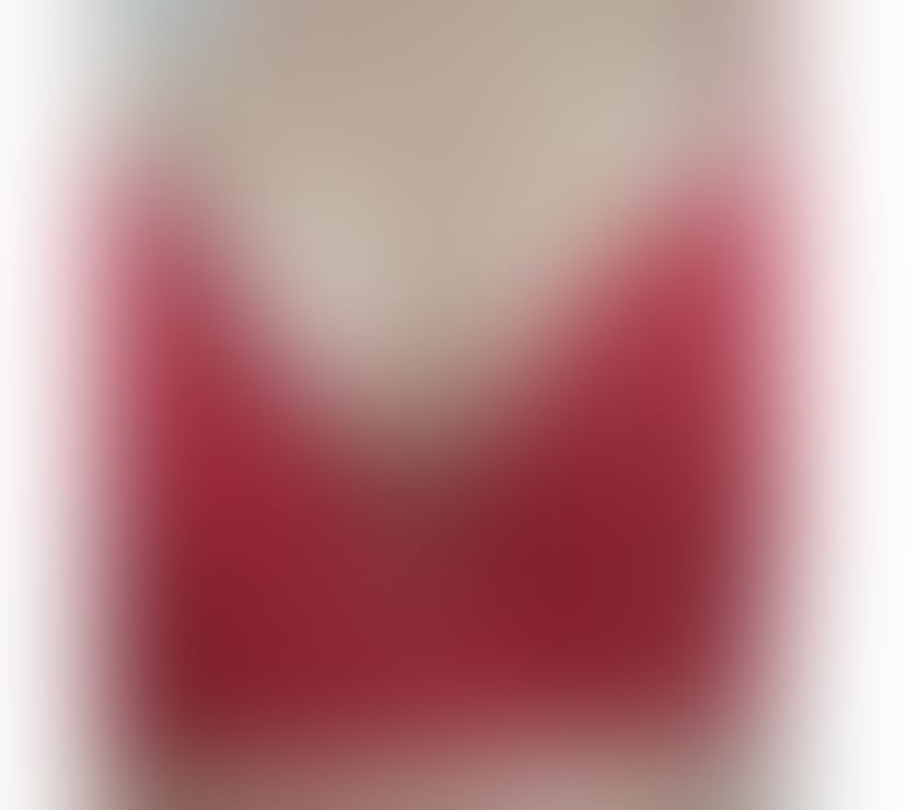 Escorts Leicestershire Oadby and Wigston - Photos for Thai Lady am back in Wigston see me 07704 557351