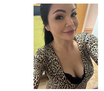 Escorts and Massages Wigston Oadby and Wigston - Photos for Nancy Thai Lady am back in Wigston see me 07704 557351