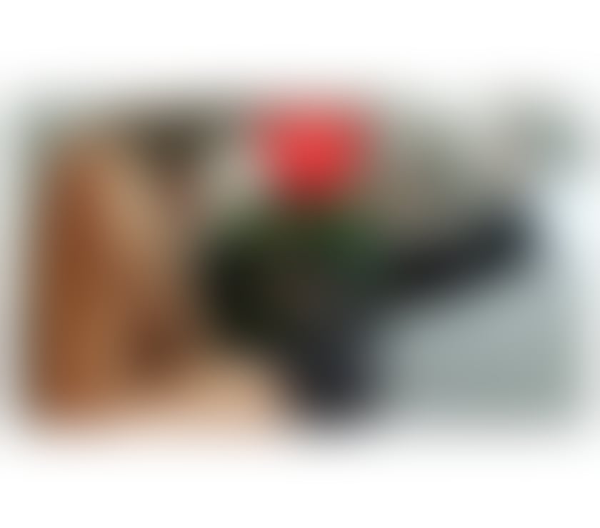 Escorts Hockley Birmingham - Photos for ⭐⭐RUBY SPANISH BEAUTY BIRMINGHAM CENTRE ⭐⭐