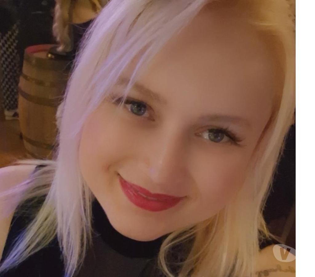 Full body massage South East London Tulse Hill - South East London - Photos for Massage πββοΈ Tulse hill txt only plz9AM TO 7PM