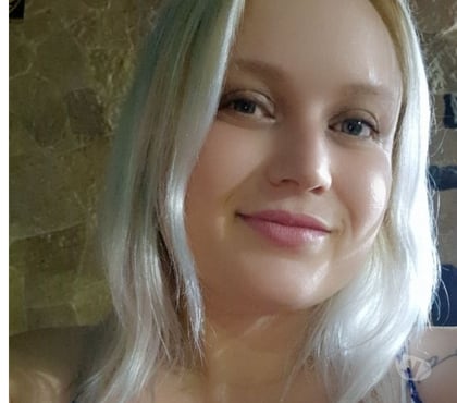 Full body massage Tulse Hill South East London - Photos for Massage 💆‍♀️ Tulse hill txt only plz9AM TO 7PM