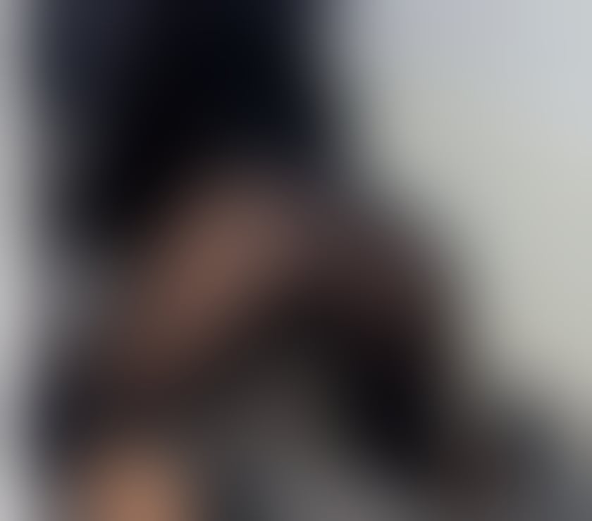  Escorts Mansfield Town Centre Mansfield - Photos for Party girl take that phone and choose me 🤩🥰
