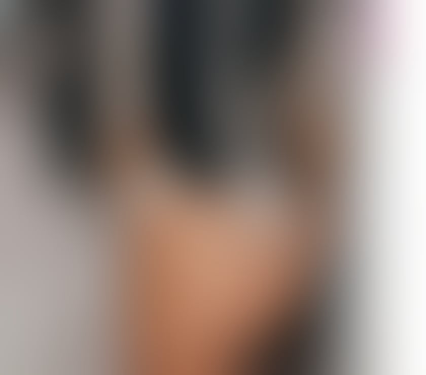 Escorts Nottinghamshire Mansfield - Photos for Party girl take that phone and choose me 🤩🥰