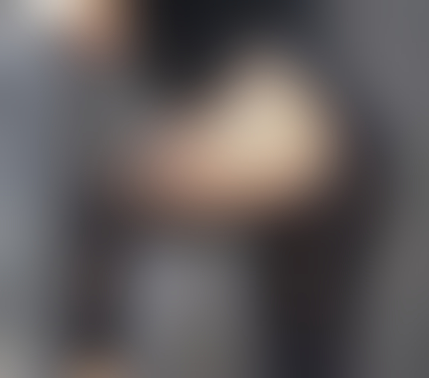 Escorts Nottinghamshire Mansfield - Photos for Party girl take that phone and choose me 🤩🥰