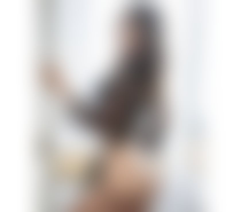 Escort Warrington Town Centre Warrington - Photos for WA2 WARRINGTON MASSAGE