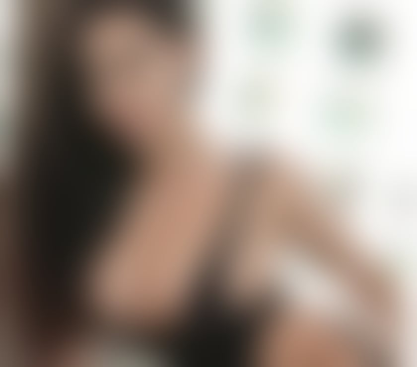 Escort Warrington Town Centre Warrington - Photos for WA2 WARRINGTON MASSAGE