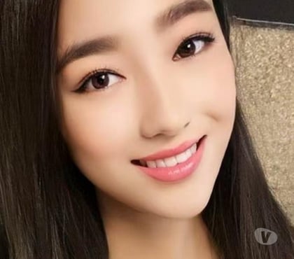 Escort Warrington Town Centre Warrington - Photos for WA2 WARRINGTON MASSAGE Chinese