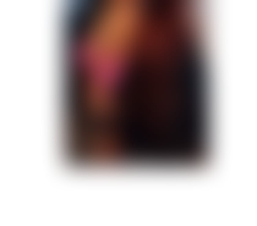  Escorts & Erotic Massage Stoke on Trent City Centre Stoke-on-Trent - Photos for Miss horny lucy