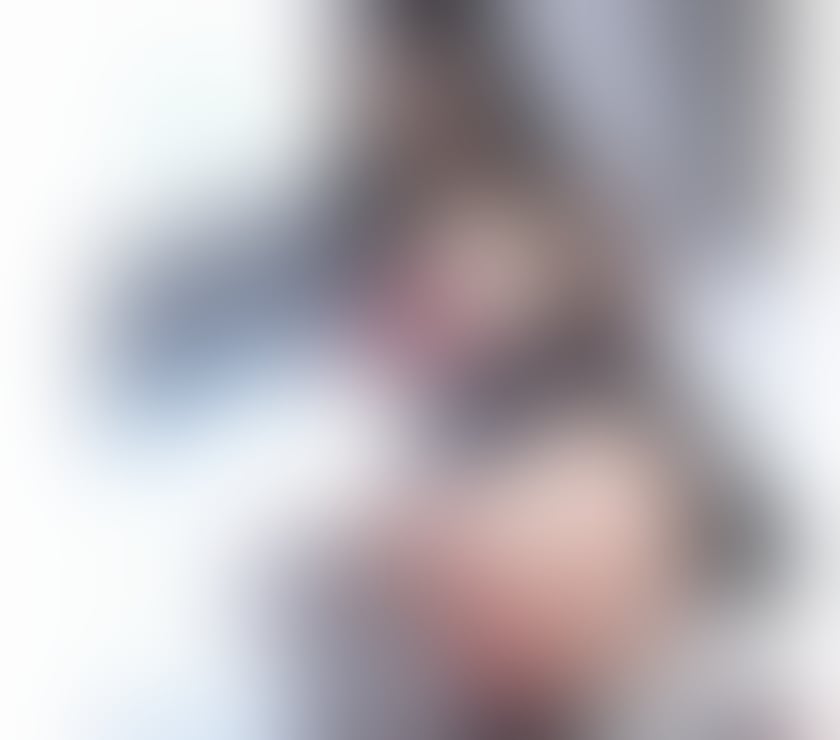 Escorts Western Docks Southampton - Photos for 💋😘SO17New Asian girl 🥰07422509573