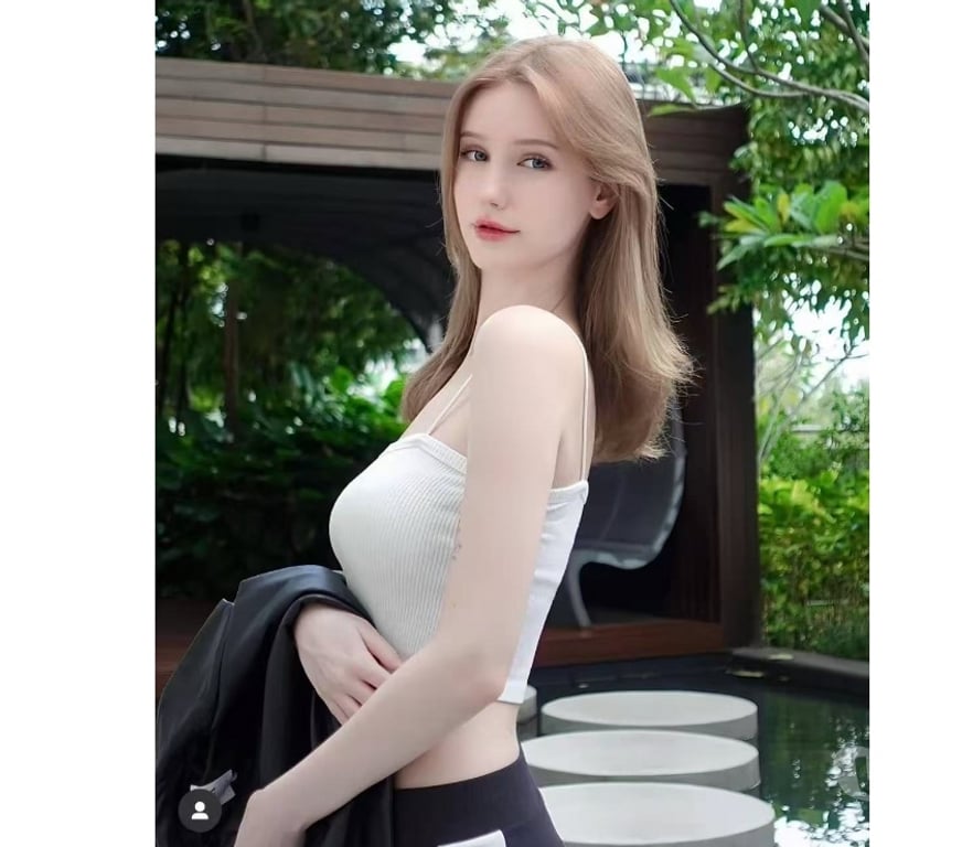 Escorts Hampshire Southampton - Photos for 💋😘SO17New Asian girl 🥰07422509573