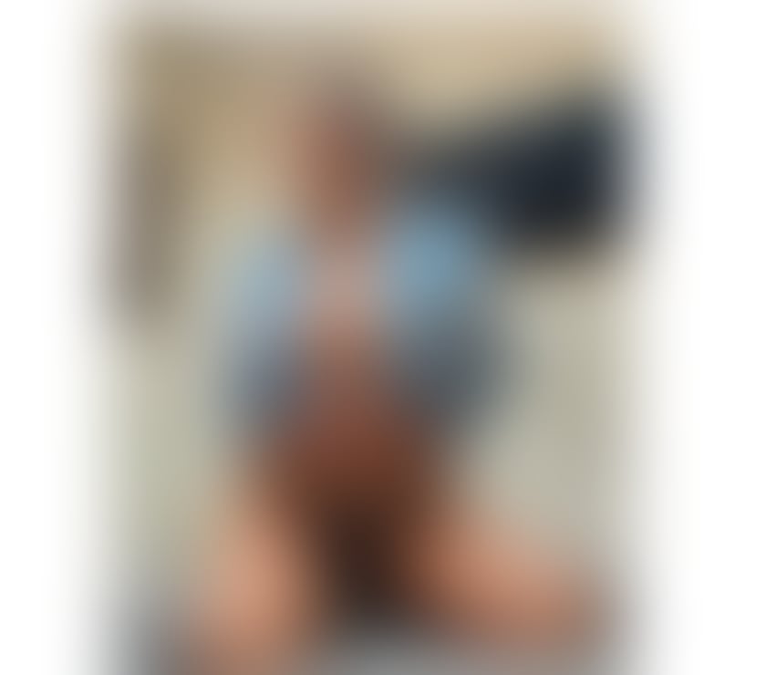 Escorts West Northamptonshire Northampton - West Northamptonshire - Photos for Star ⭐️ 💋sexy Latina💋🥂Party Girl 🥂