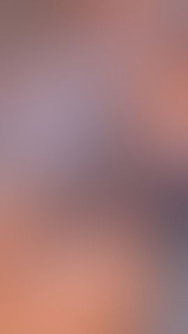 Escorts West Northamptonshire Northampton - West Northamptonshire - 