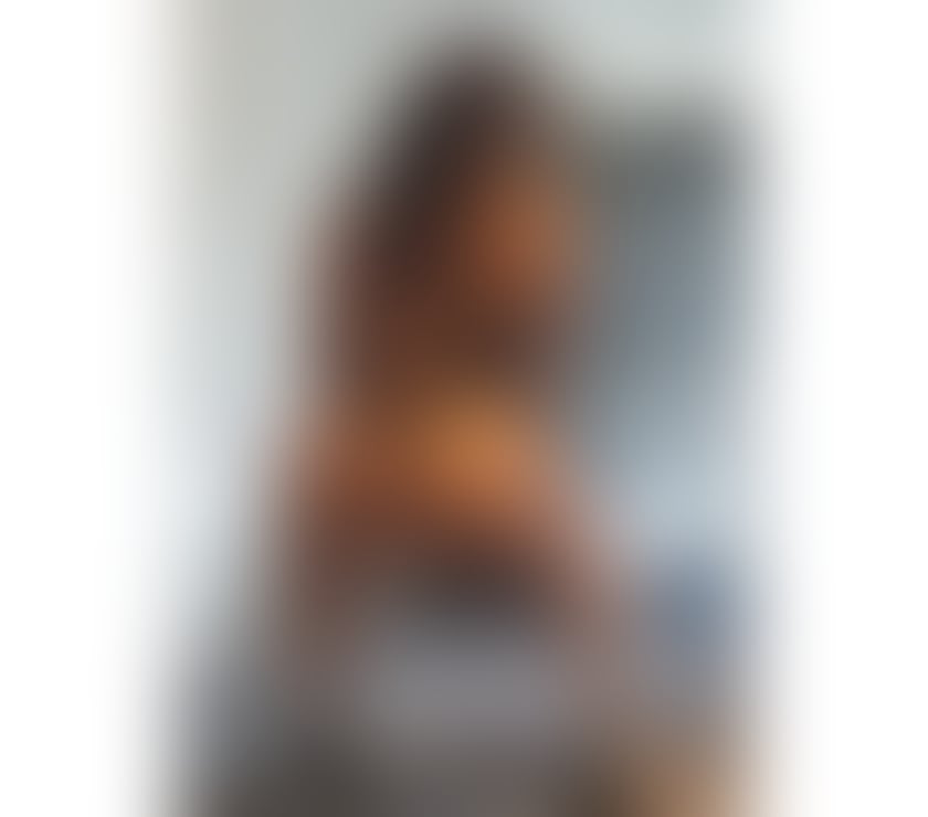 Escorts West Northamptonshire Northampton - West Northamptonshire - Photos for Star ⭐️ 💋sexy Latina💋🥂Party Girl 🥂