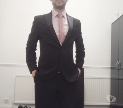 adult personals Battersea South West London - Photos for Man looking for a good time( females only !)