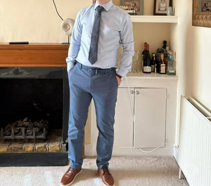 adult personals Battersea South West London - Photos for Man looking for a good time( females only !)