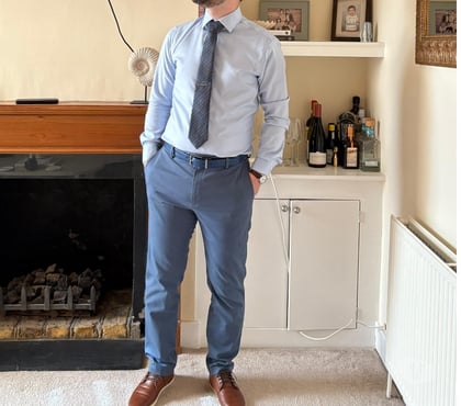 adult personals Battersea South West London - Photos for Man looking for FWB & NSA