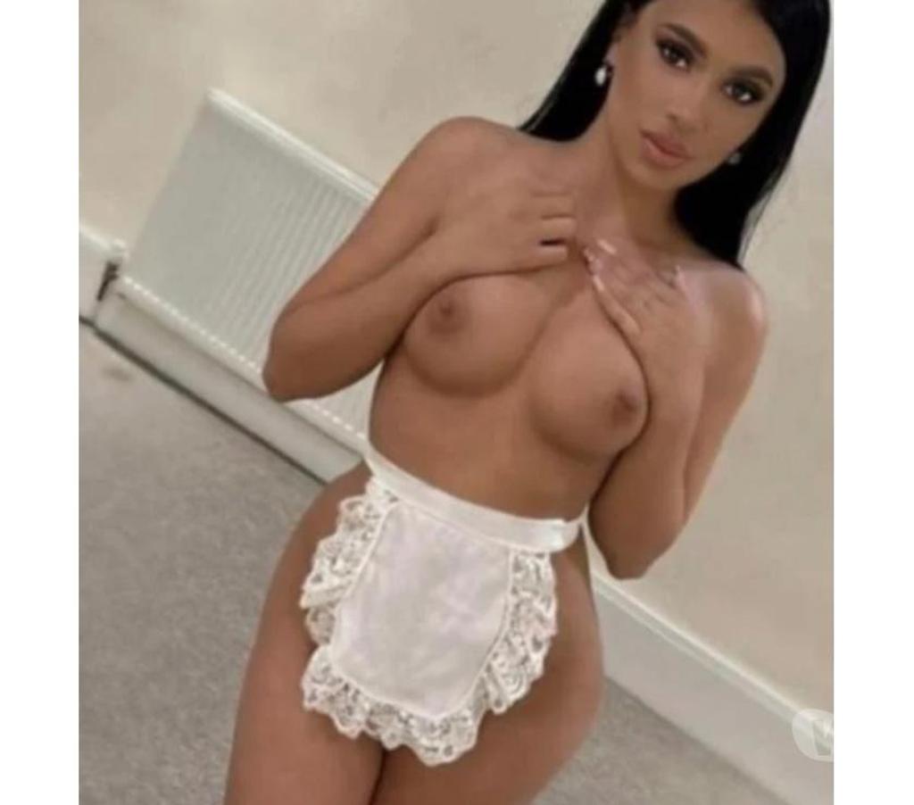 Escorts Cardiff Splott - Cardiff - Photos for Hey I’m Rebecca new in your town😘