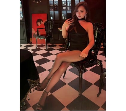 Escort Birkenhead Wirral - Photos for ✨Super Sexy Asian Girls💋first-class service Wirral