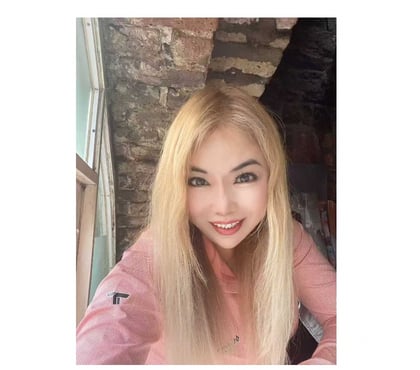 Escort Birkenhead Wirral - Photos for ✨Super Sexy Asian Girls💋first-class service Wirral