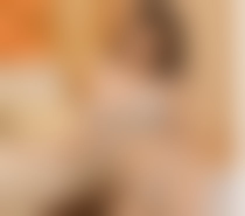 Escorts West London Hounslow - Photos for 🔥NO RUSH🔥Naughty Meetings & Massage💦💦