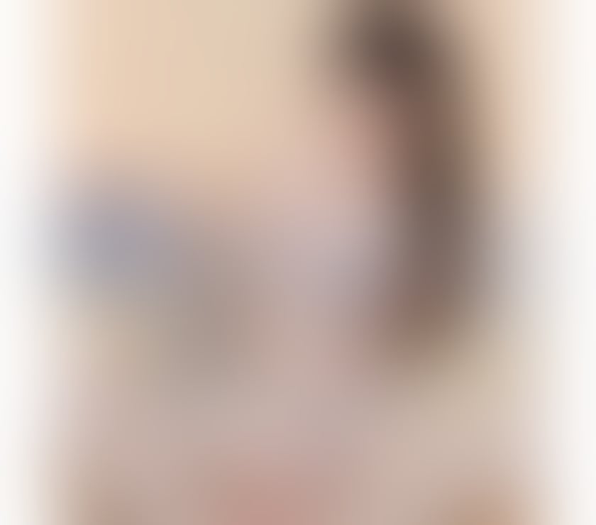 Escorts West London Hounslow - Photos for 🔥NO RUSH🔥Naughty Meetings & Massage💦💦