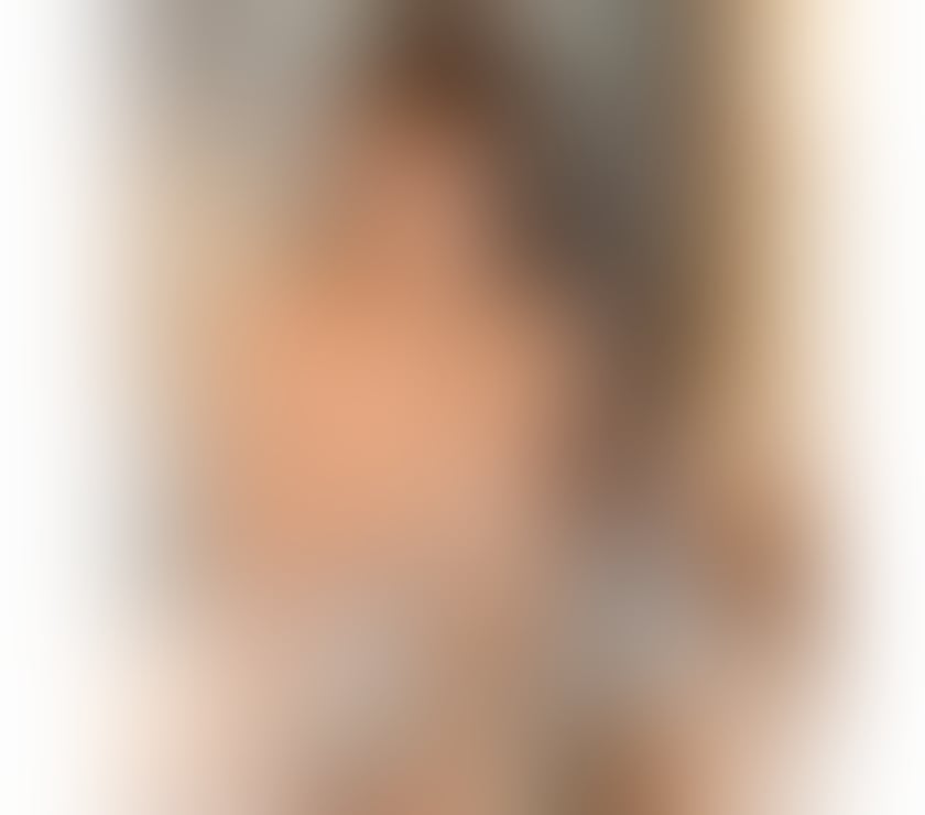 Escorts and Massages Bedfont Hounslow - Photos for 🔥NO RUSH🔥Naughty Meetings & Massage💦💦