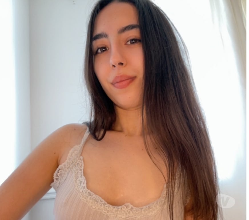 Adult Entertainment Central London London Bridge Station - Central London - Photos for Petite GFE Babe 🤍 Girl Next Door 🤍Daily on WhatsApp