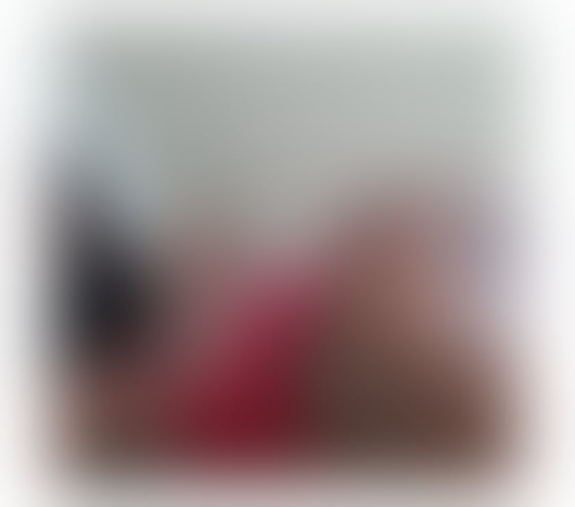 Escorts East London Stratford Station - East London - Photos for Sexy French Diva, Smooth CoCo New in Stratford