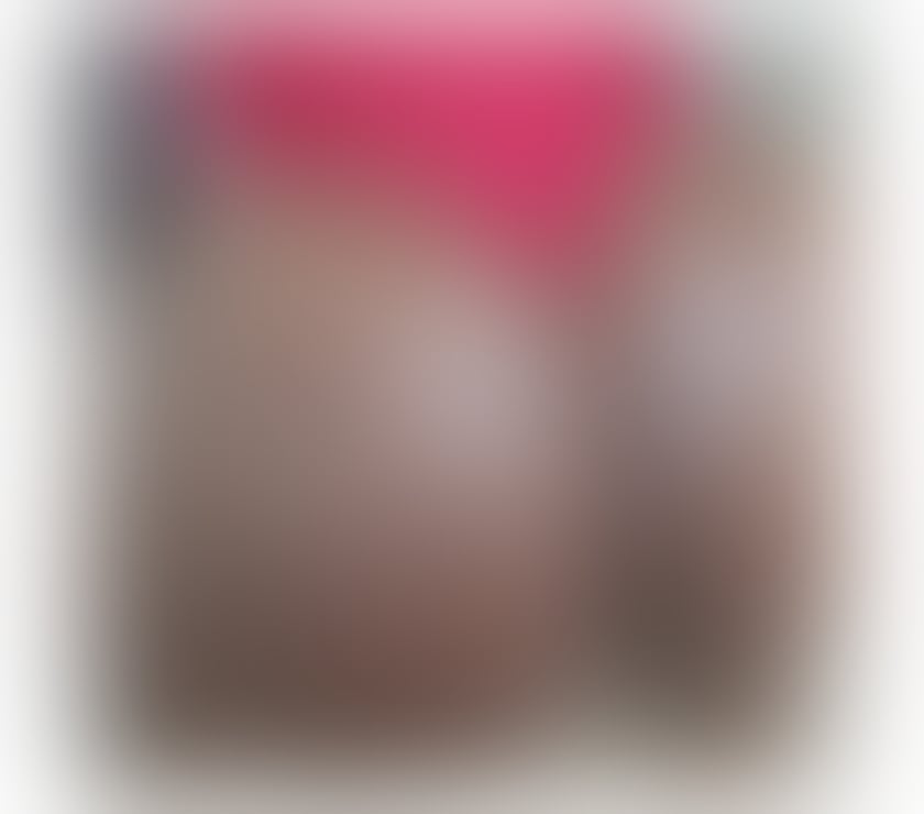 Escorts East London Stratford Station - East London - Photos for Sexy French Diva, Smooth CoCo New in Stratford