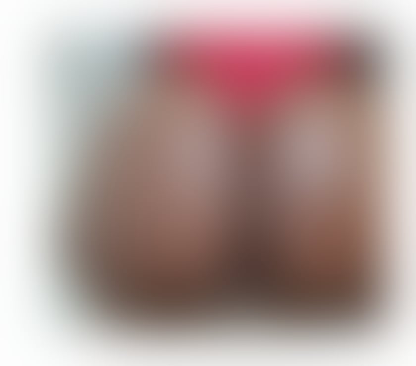 Escorts East London Stratford Station - East London - Photos for Sexy French Diva, Smooth CoCo New in Stratford