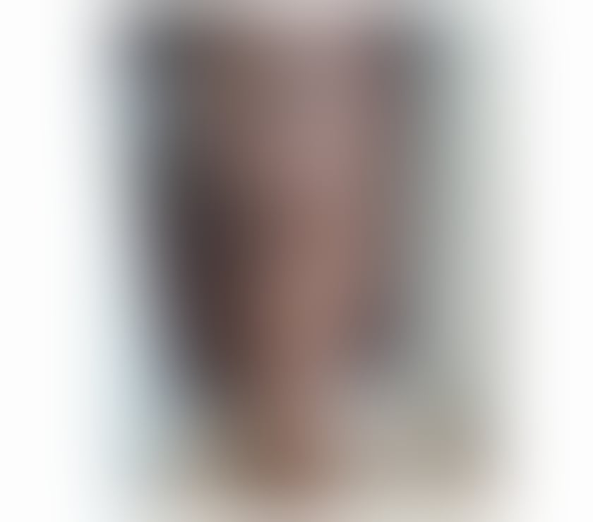 Escorts East London Stratford Station - East London - Photos for Sexy French Diva, Smooth CoCo New in Stratford