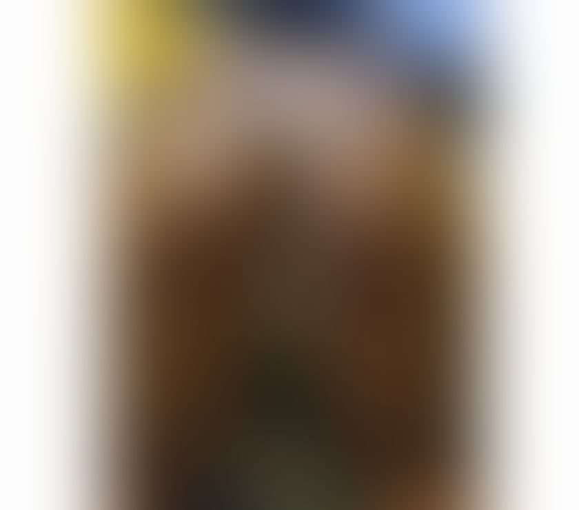 Escorts East London Stratford Station - East London - Photos for Sexy French Diva, Smooth CoCo New in Stratford