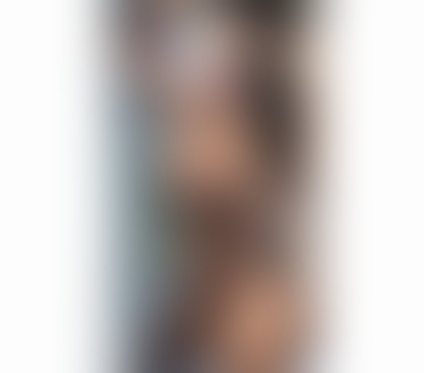 Escorts North West London Harrow on the Hill - North West London - Photos for £40 🇧🇷 NEW ELIS BRUNETTE ❤️ HARROW HA1