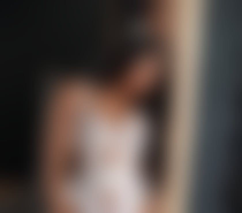 Escorts Harrow on the Hill North West London - Photos for £40 🇧🇷 NEW AMANDA CHOCO ❤️ HARROW HA1
