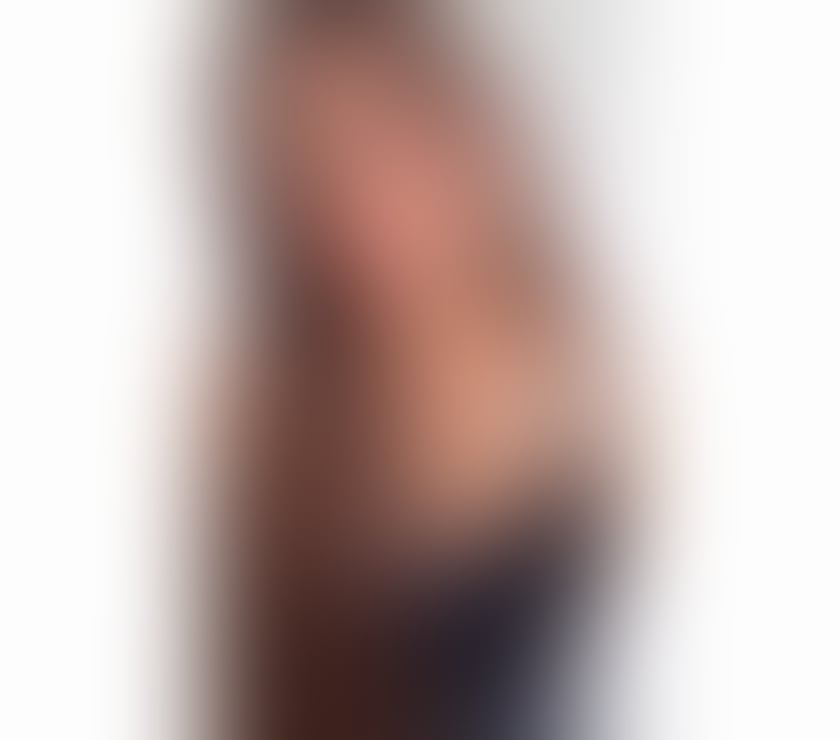 Escorts Harrow on the Hill North West London - Photos for £40 🇧🇷 NEW INGRID HOT BRUNETTE ❤️ HARROW HA1