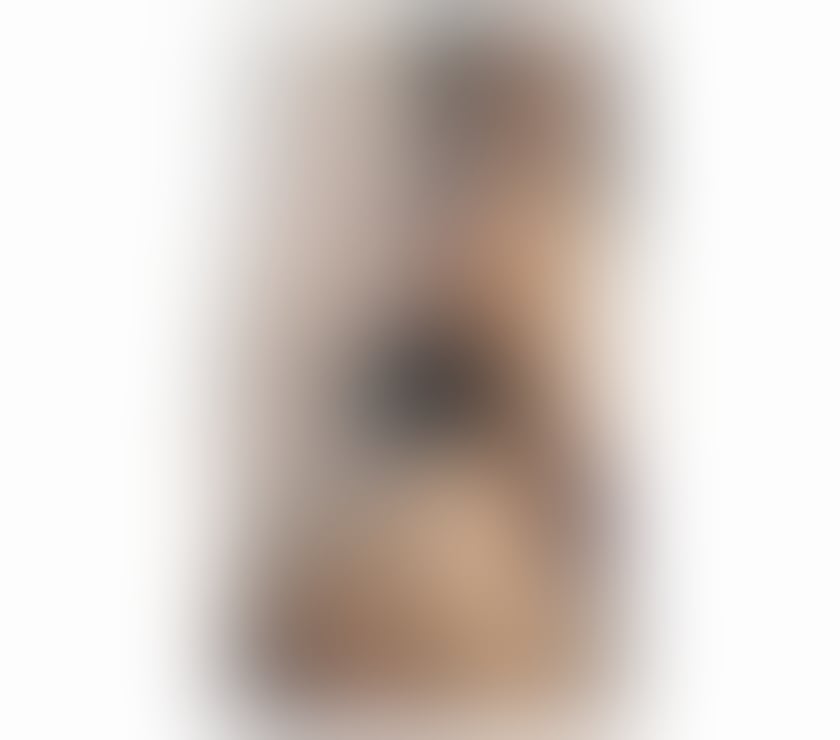 Escorts North West London Harrow on the Hill - North West London - Photos for £40 🇧🇷 NEW ELIS BRUNETTE ❤️ HARROW HA1