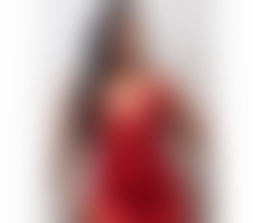 Escorts Harrow on the Hill North West London - Photos for £40 🇧🇷 NEW BARBARA BRUNETTE ❤️ HARROW HA1