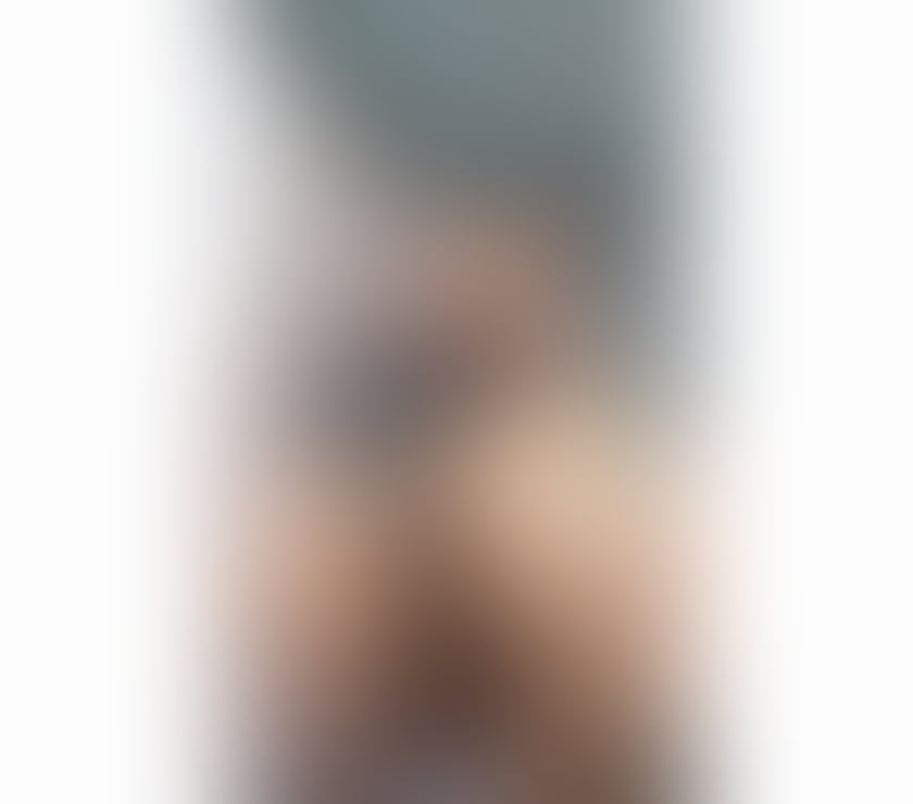 Escorts North West London Harrow on the Hill - North West London - Photos for £40 🇧🇷 NEW ELIS BRUNETTE ❤️ HARROW HA1