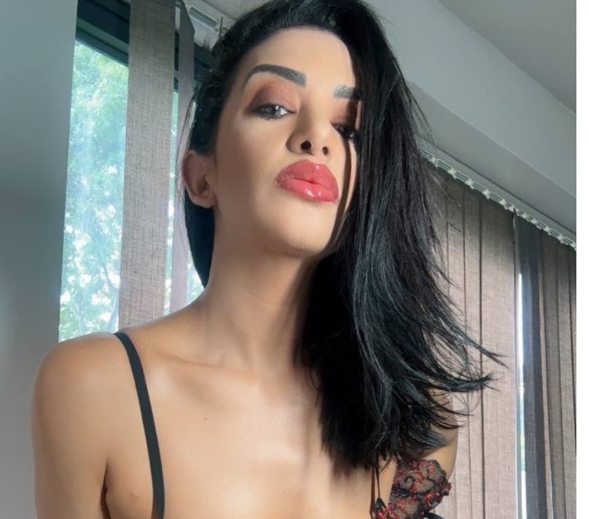 Escorts Harrow on the Hill North West London - Photos for £40 🇧🇷 NEW ELIS BRUNETTE ❤️ HARROW HA1
