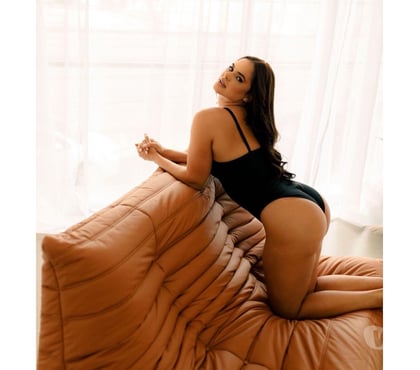Escorts Harrow on the Hill North West London - Photos for £40 🇧🇷 NEW LAURA HOT BRUNETTE ❤️ HARROW HA1