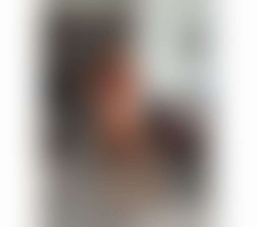 Escorts Harrow on the Hill North West London - Photos for £40 🇧🇷 NEW JULIA UNIQUE LATINA ❤️ HARROW HA1