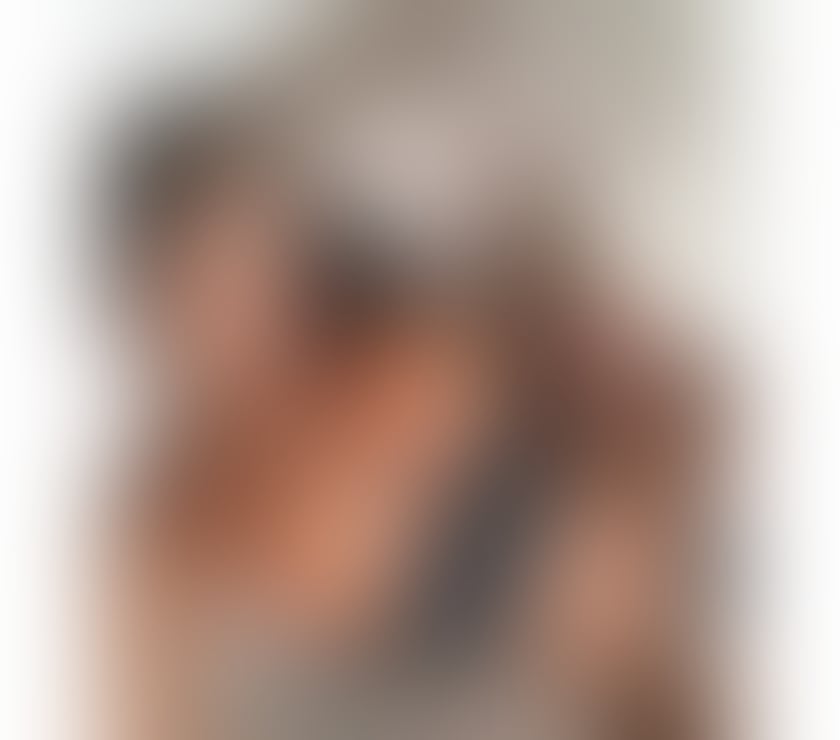 Escorts North West London Harrow on the Hill - North West London - Photos for £40 🇧🇷 NEW PAMELA UNIQUE LATINA ❤️ HARROW HA1